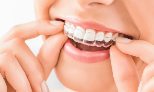 Dentist Clinic