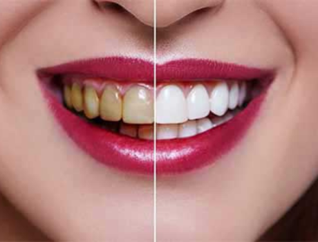 Dentist Clinic