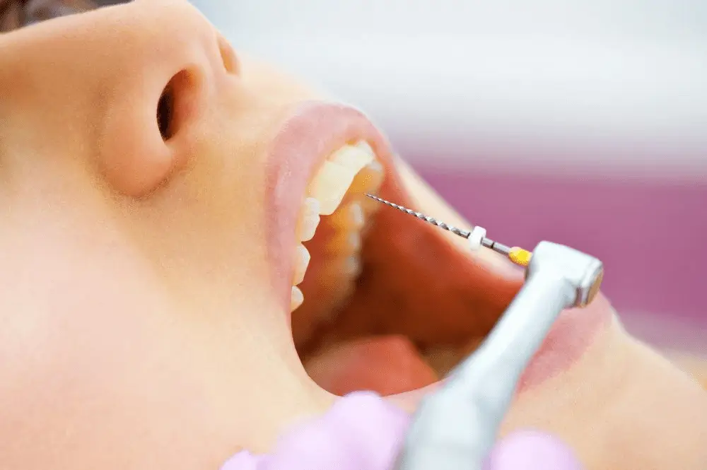 Dentist Clinic