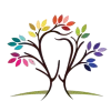 DentCare Logo