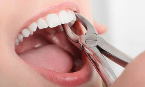 Dentist Clinic