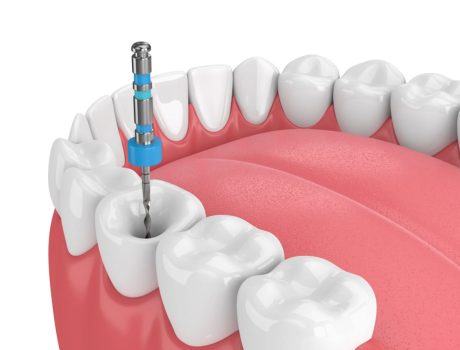 Dentist Clinic