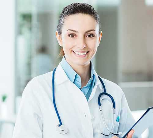 Dr. Sneha Arjun